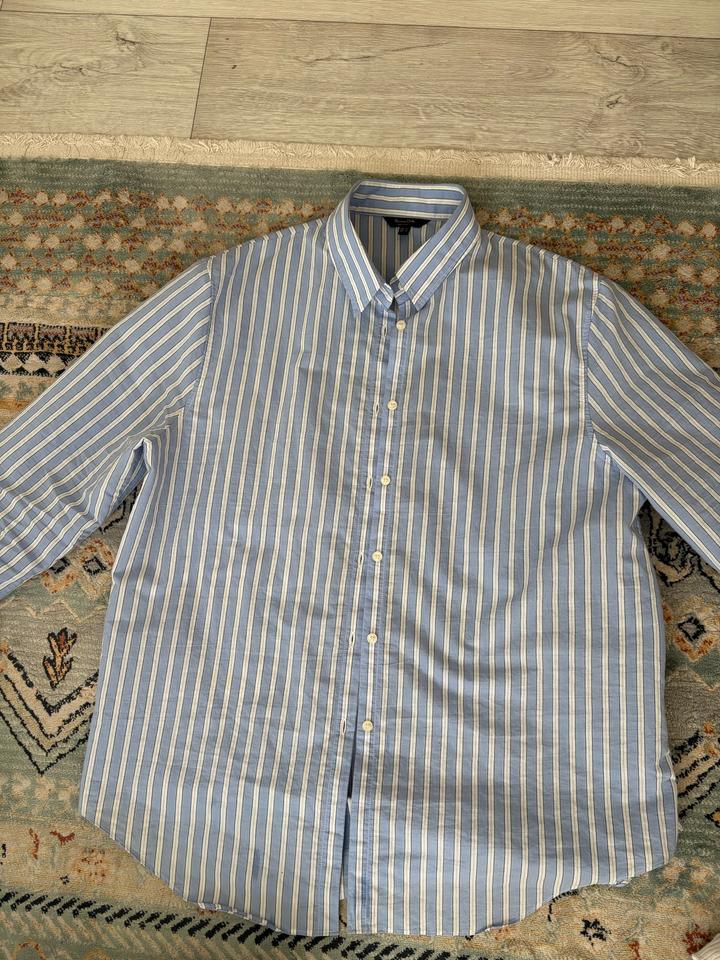 Massimo Dutti