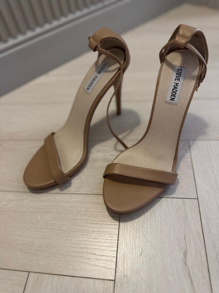 Steve Madden