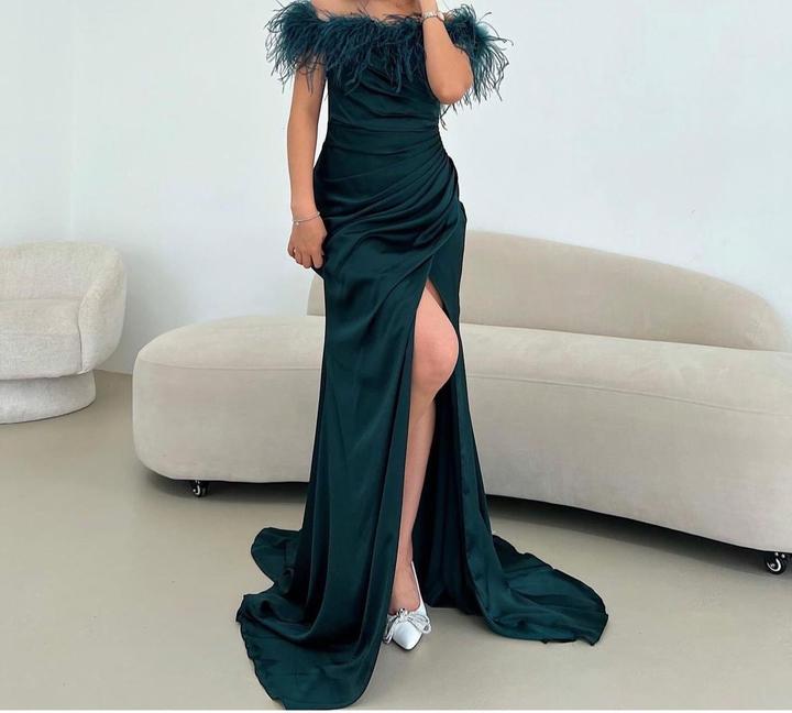 PRIMA LA SPOSA