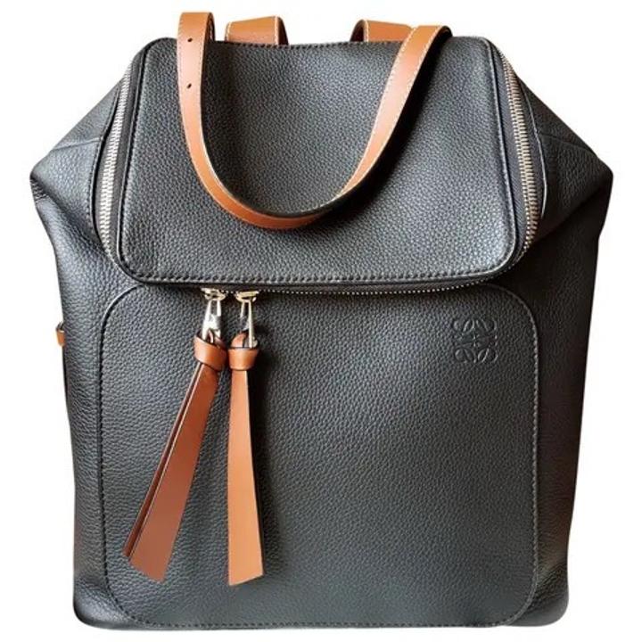 Loewe