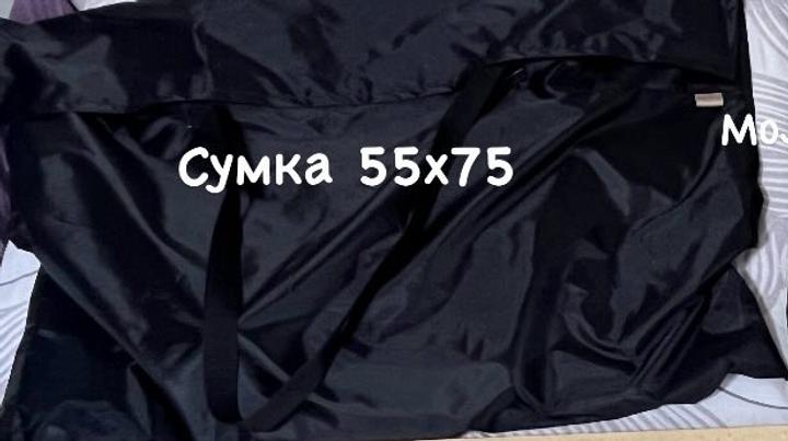 Нет бренда