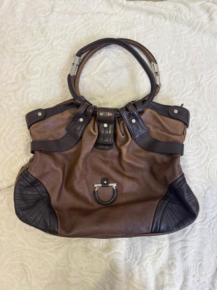 Salvatore Ferragamo