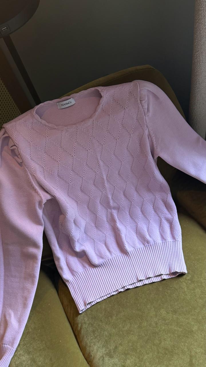 Max Mara