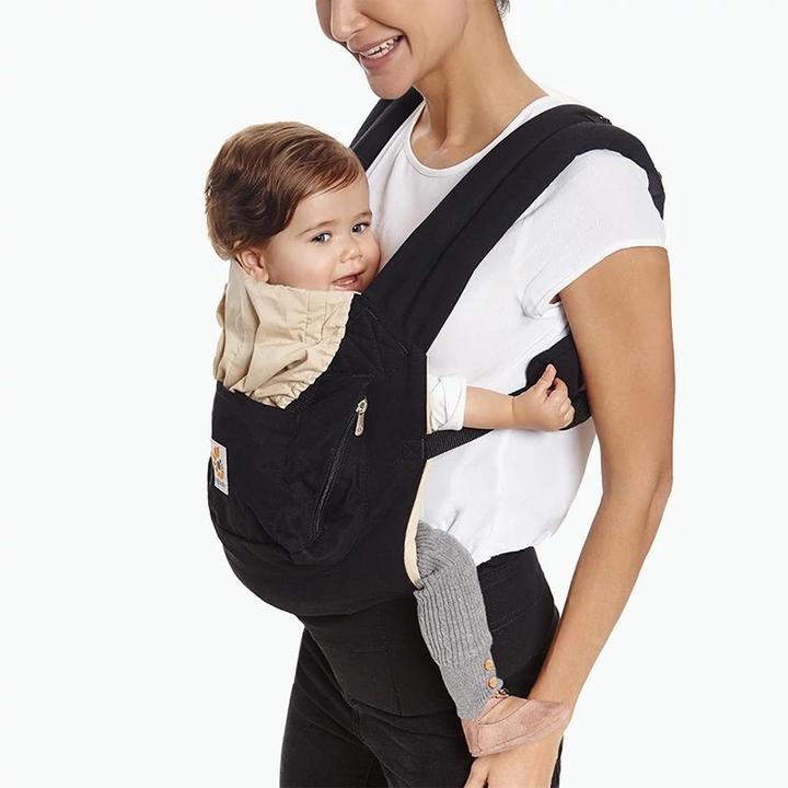 Ergobaby