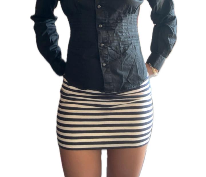 H&M
