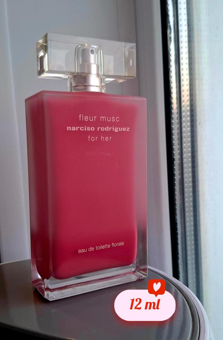 Narciso Rodriguez