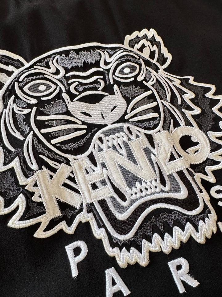 Kenzo