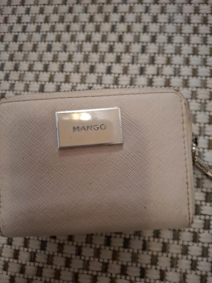 Mango