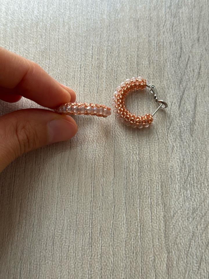 Handmade (ручная работа)