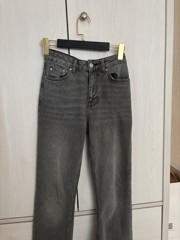 Perfect jeans Джинсы