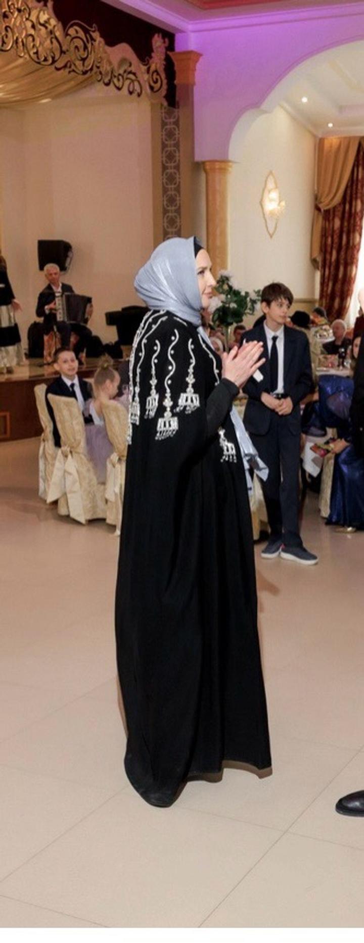 Alhubu
