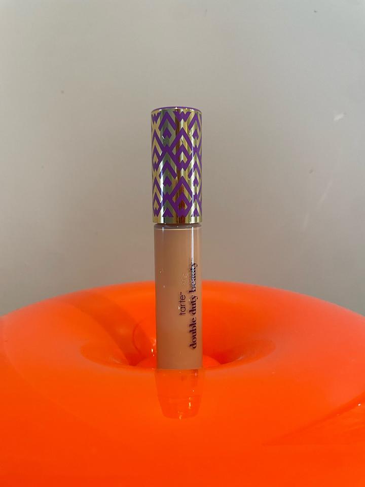 tarte