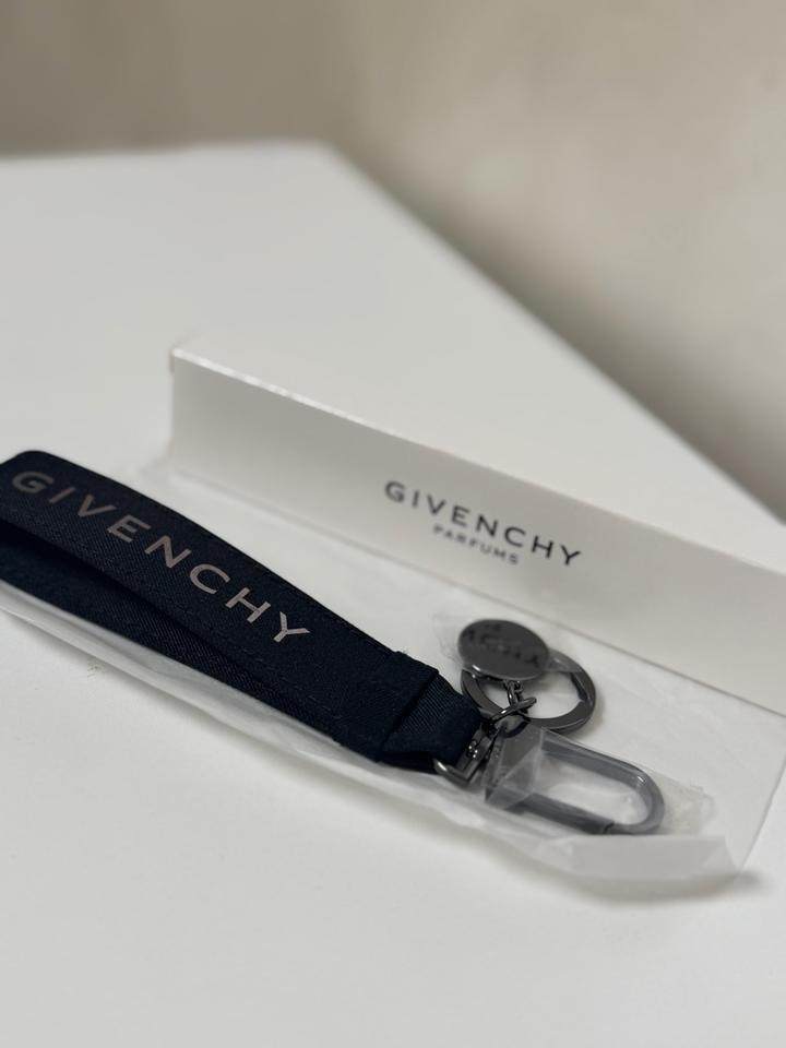 Givenchy