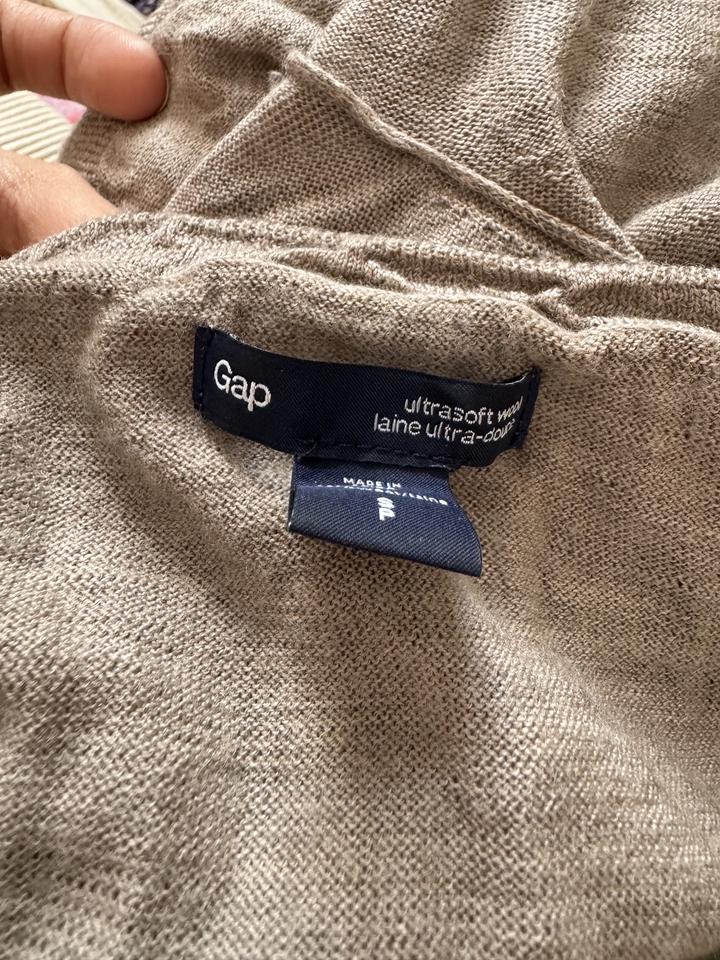'47 Brand
