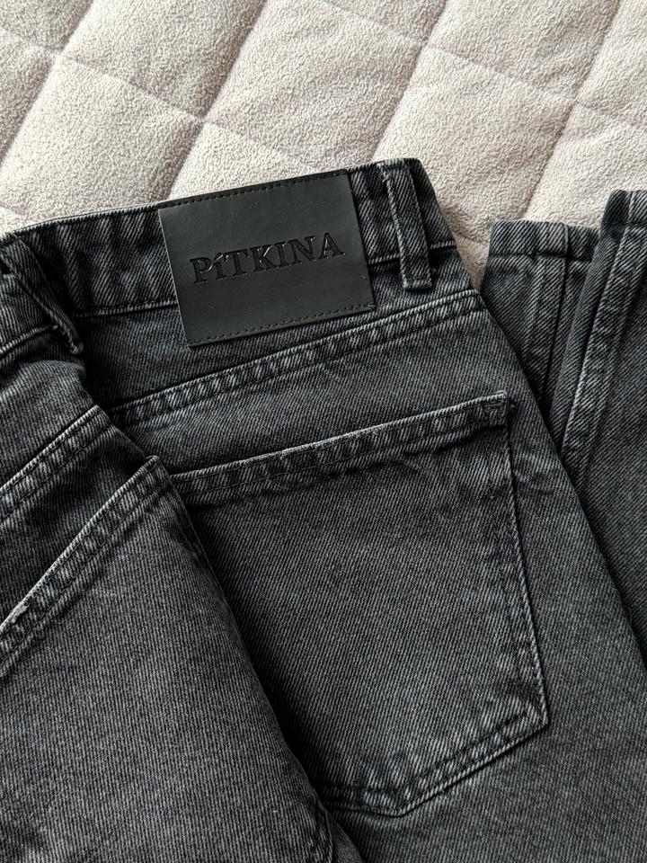 PiTKINA