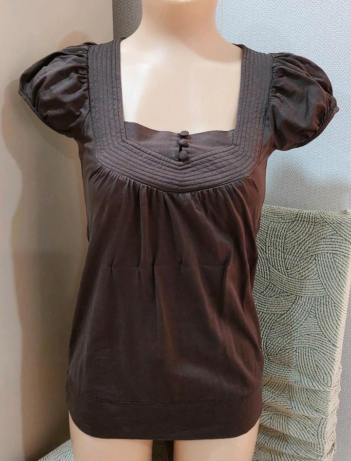 Zara Collection