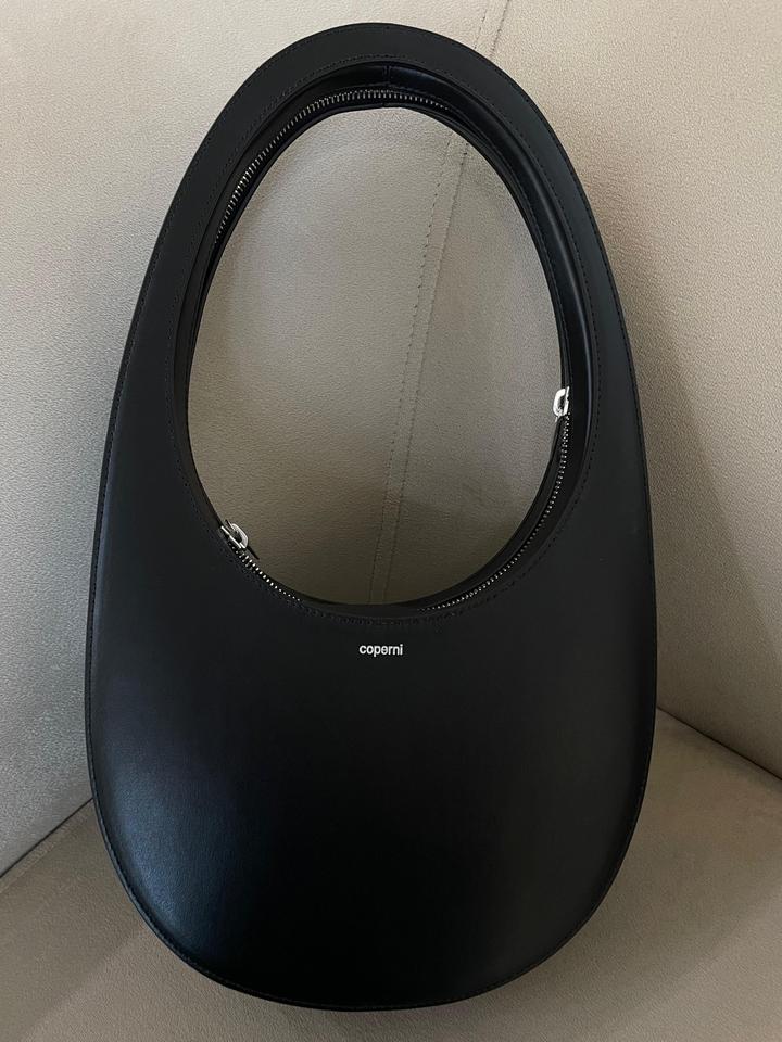 Сумка Coperni