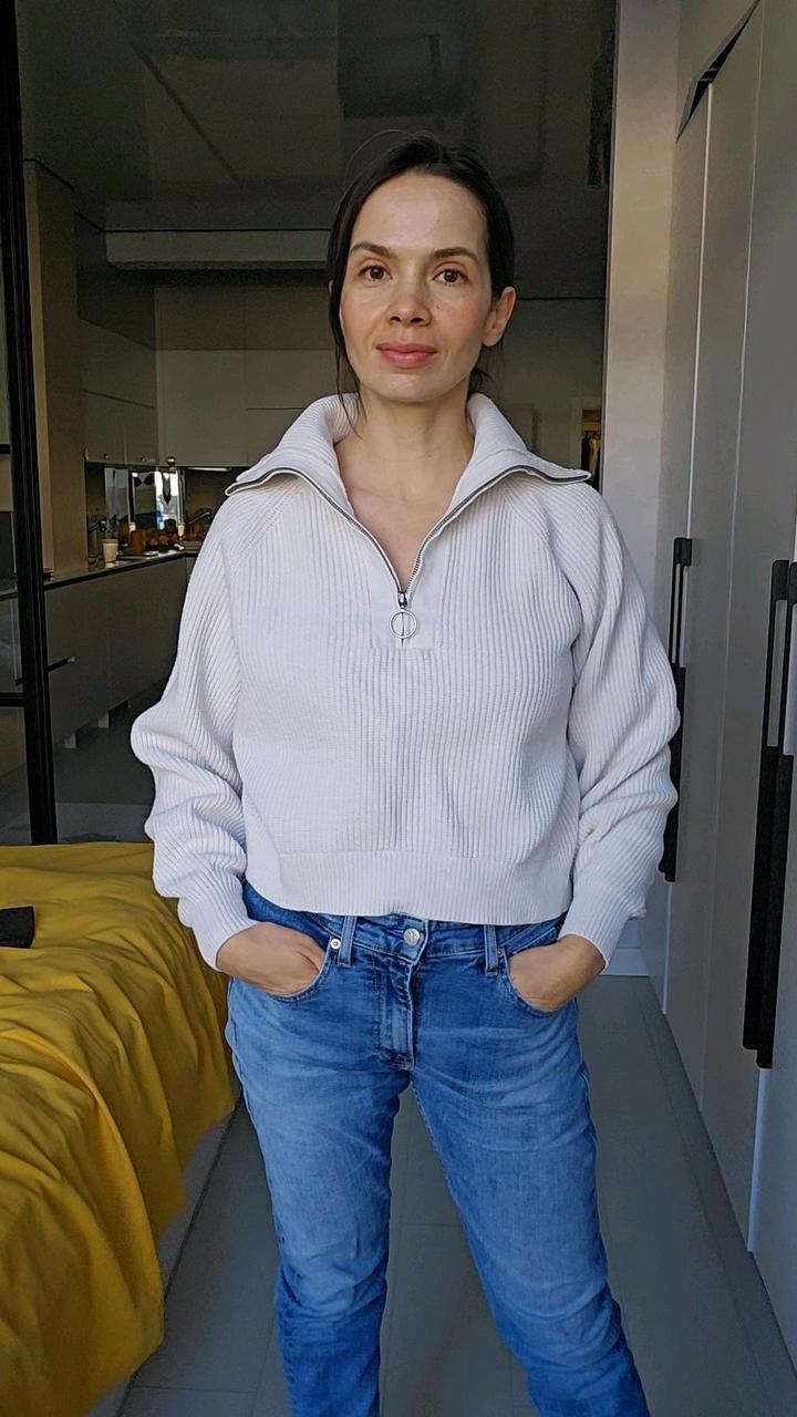 Pull & Bear