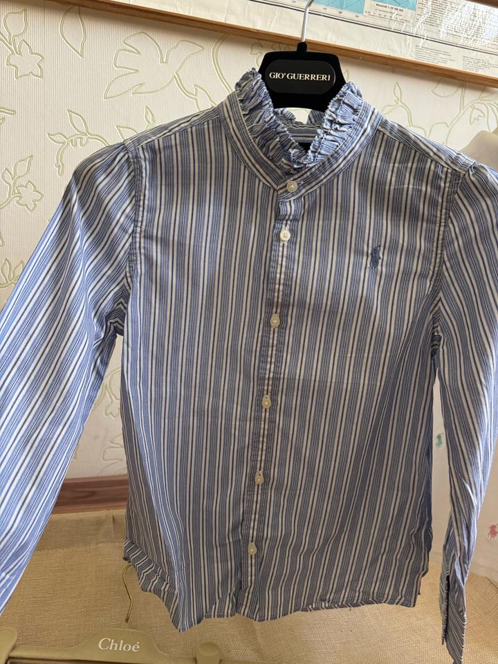 Ralph Lauren