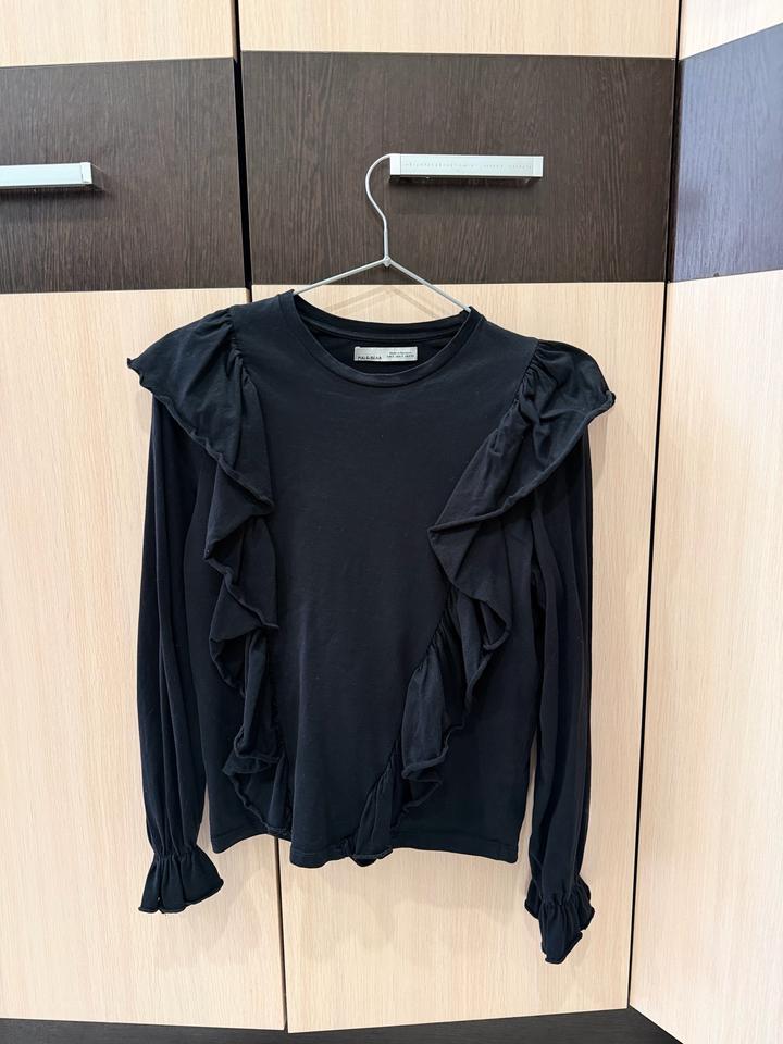 Pull & Bear