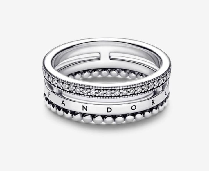 Pandora