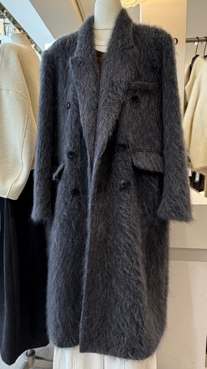 пальто