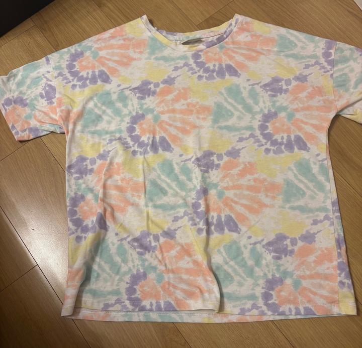 LC Waikiki