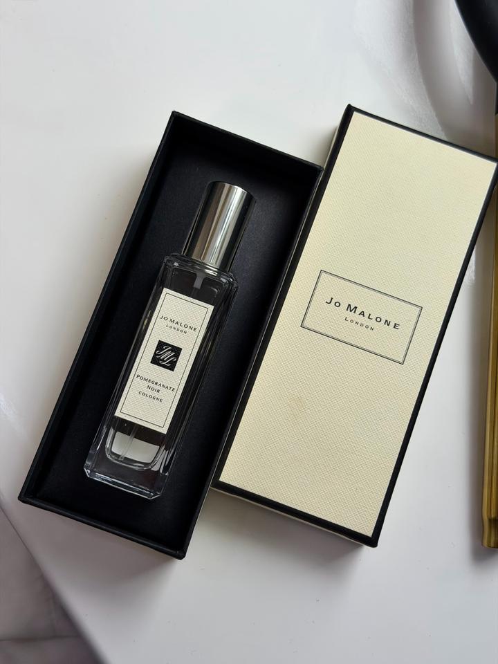 Jo Malone London