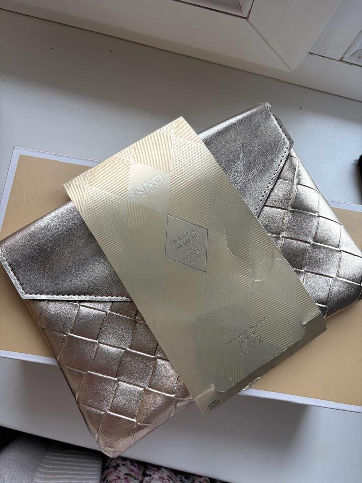 KIKO Milano