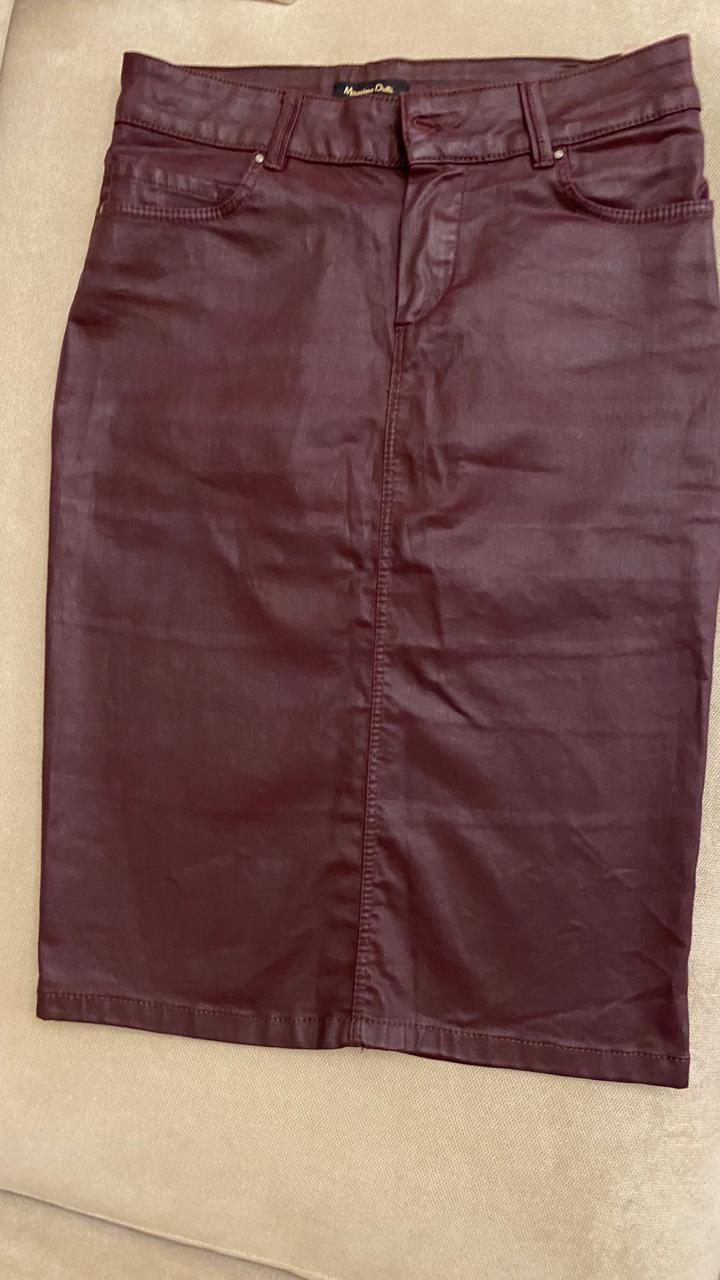 Massimo Dutti