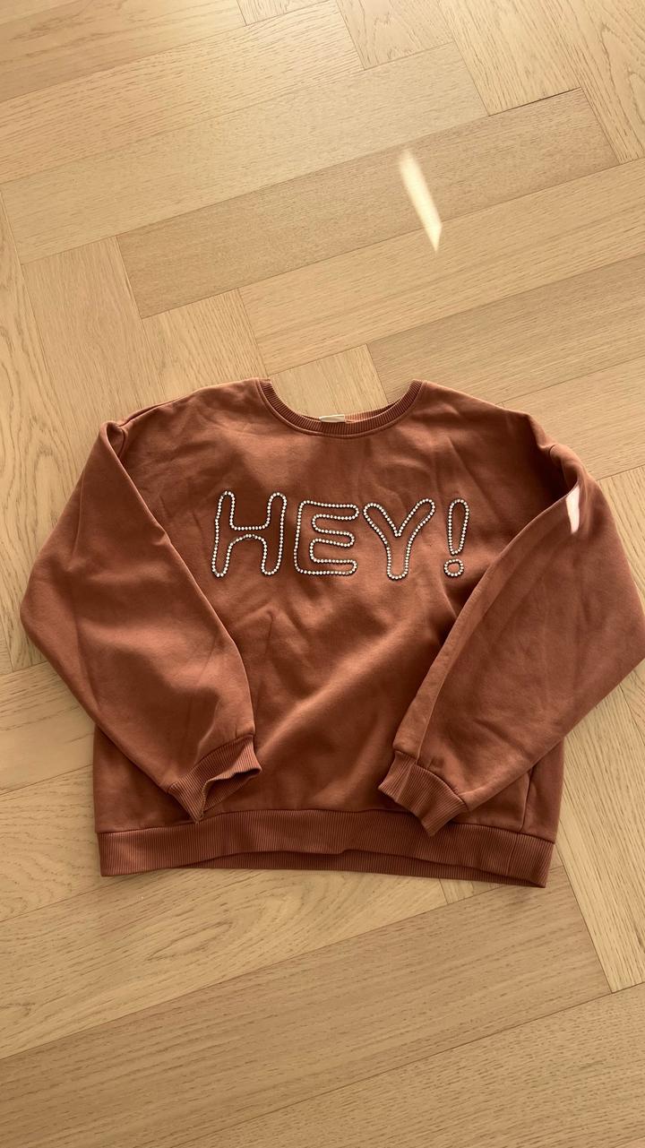 Zara Kids