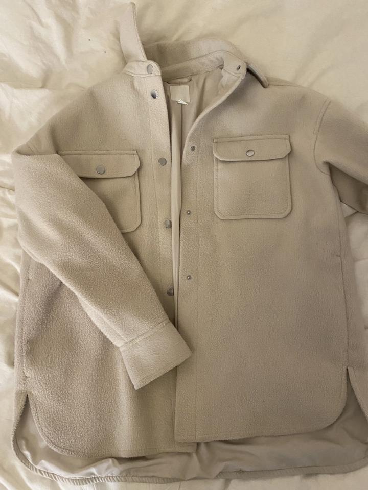 H&M