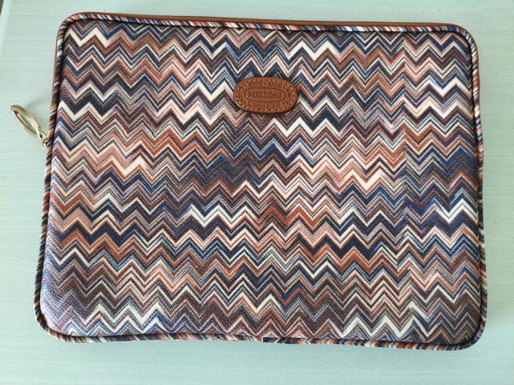 Missoni