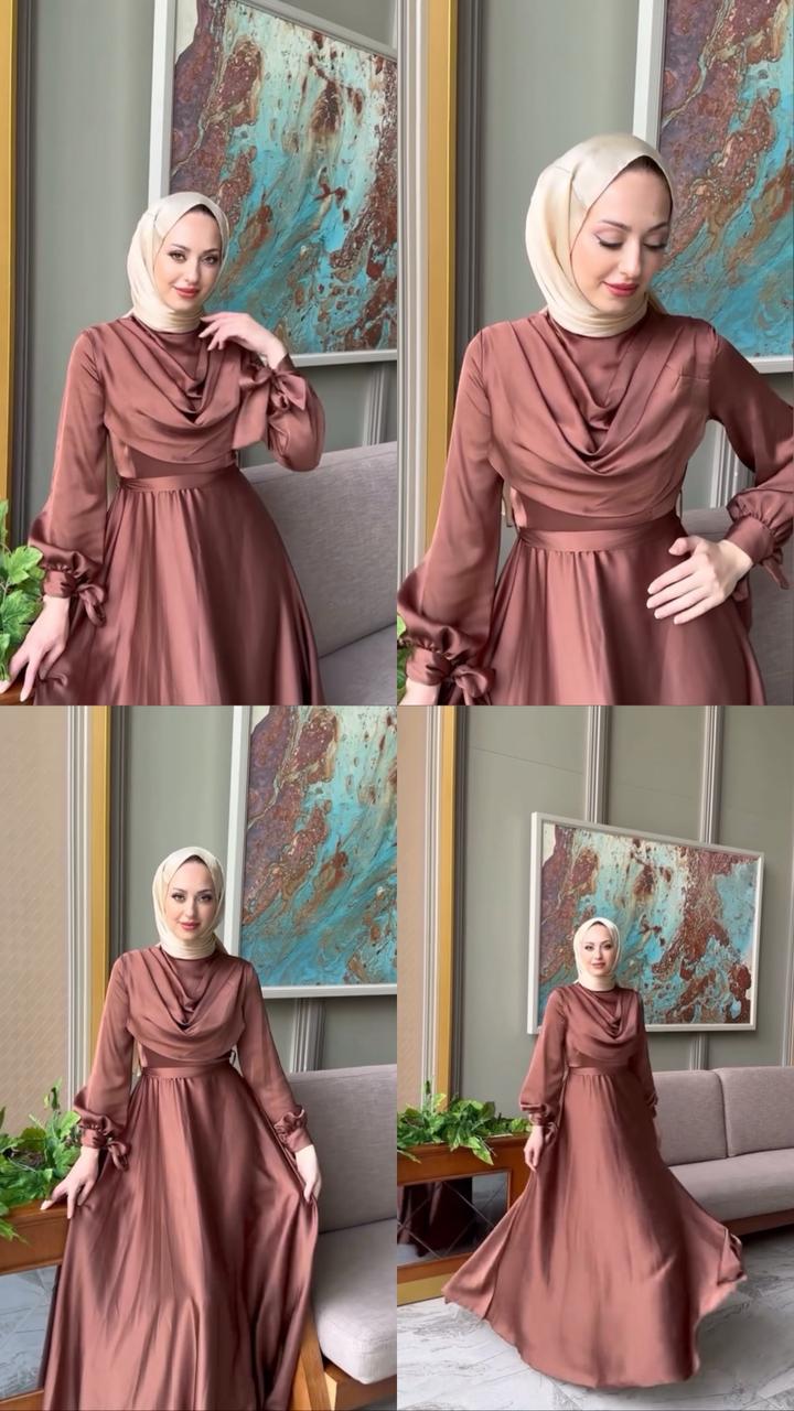 By.özduman