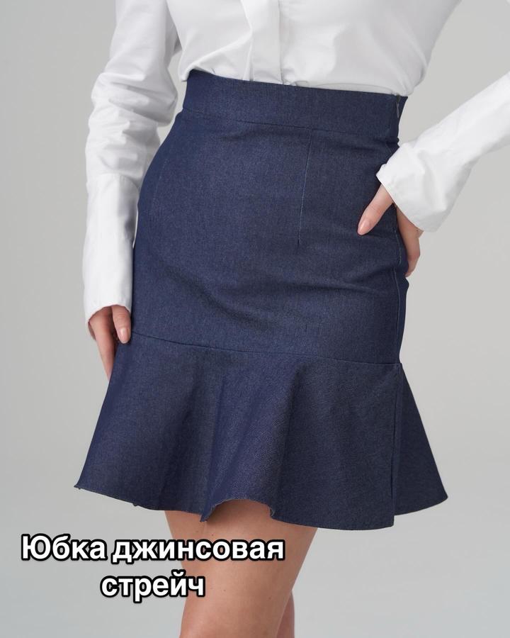 YQYLAS DESIGN