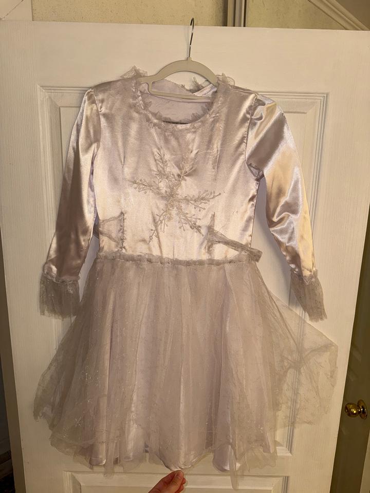 Нет бренда