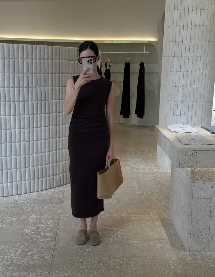 Платье Zara