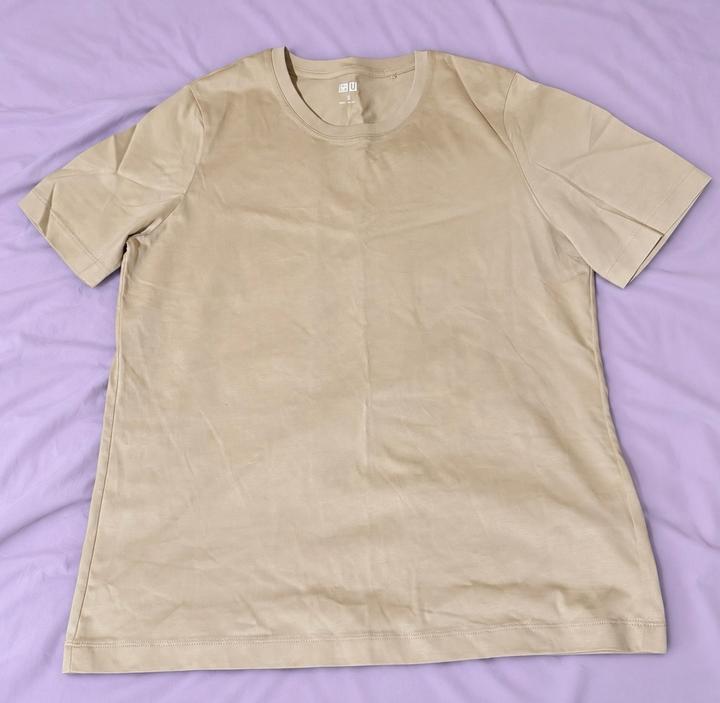 Uniqlo
