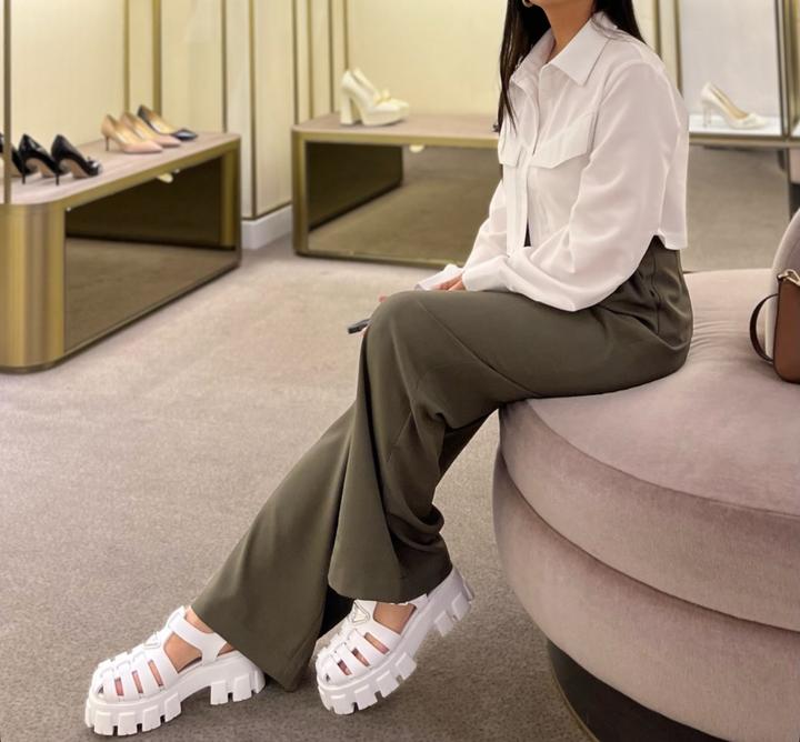 Prada