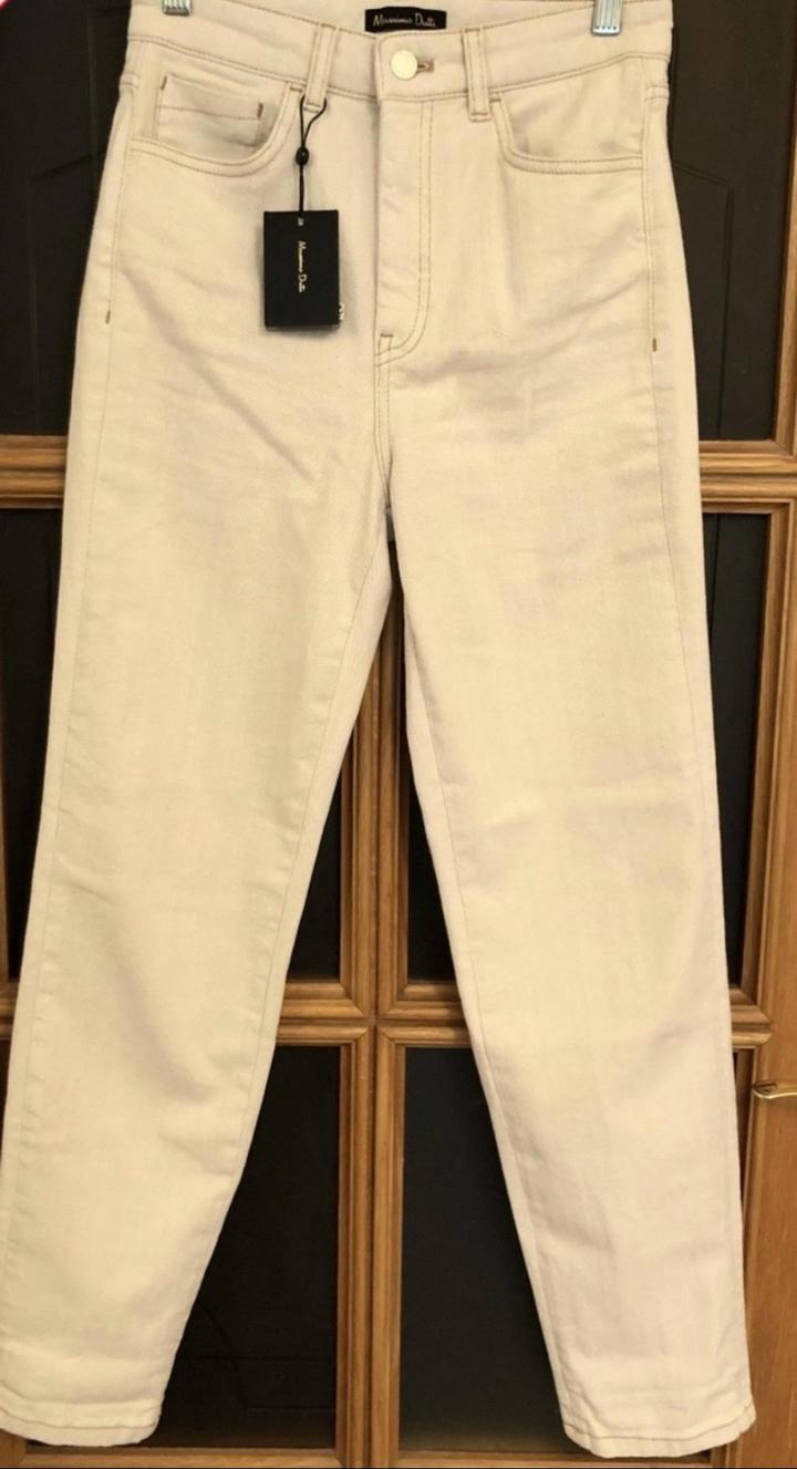 Massimo Dutti