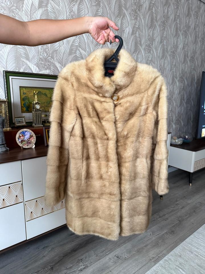 Нет бренда