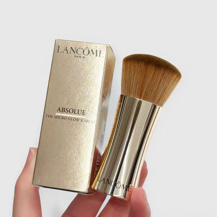 Lancôme