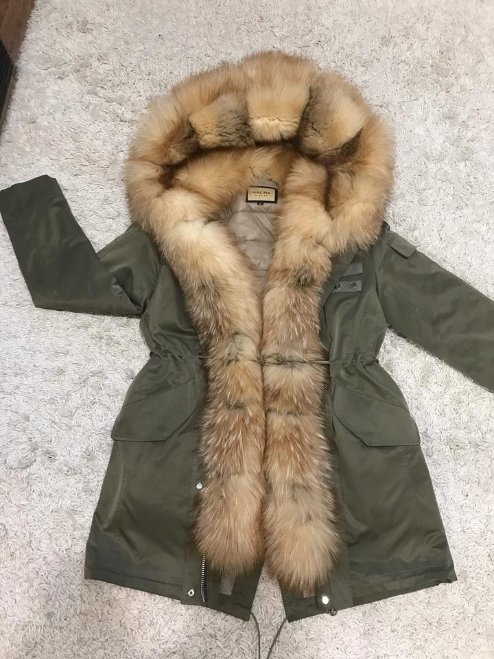 Нет бренда