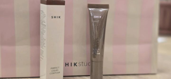 SHIK