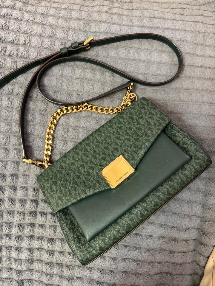 Michael Kors