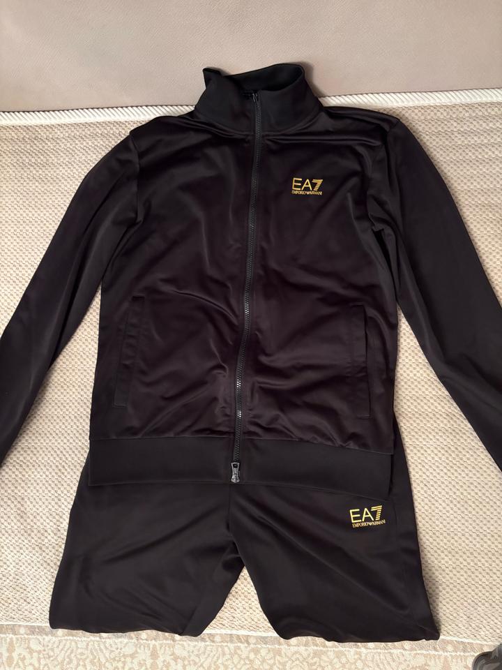EA7