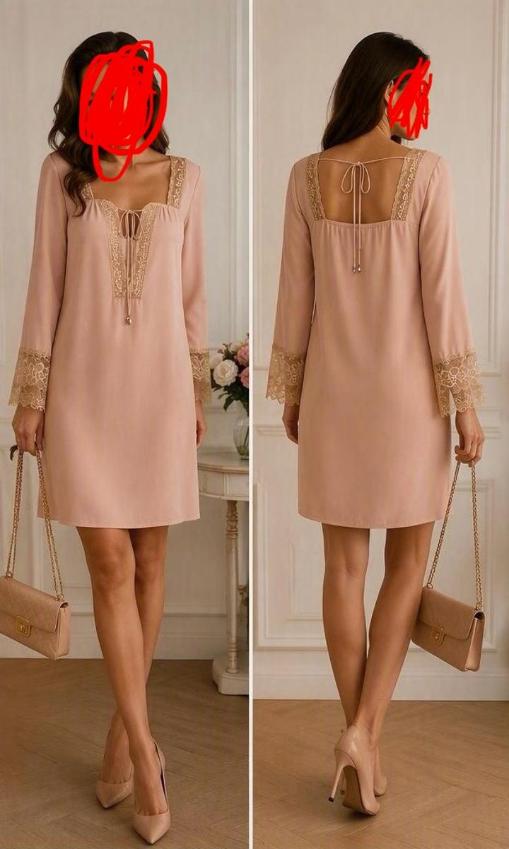 TwinSet Milano