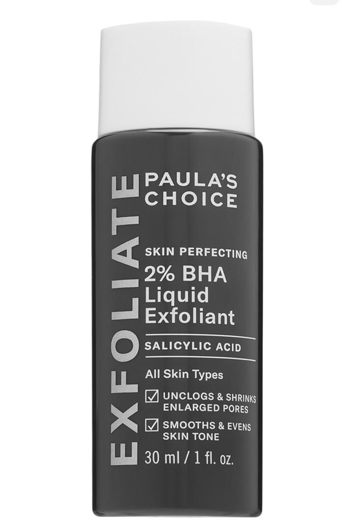 Paula's Choice
