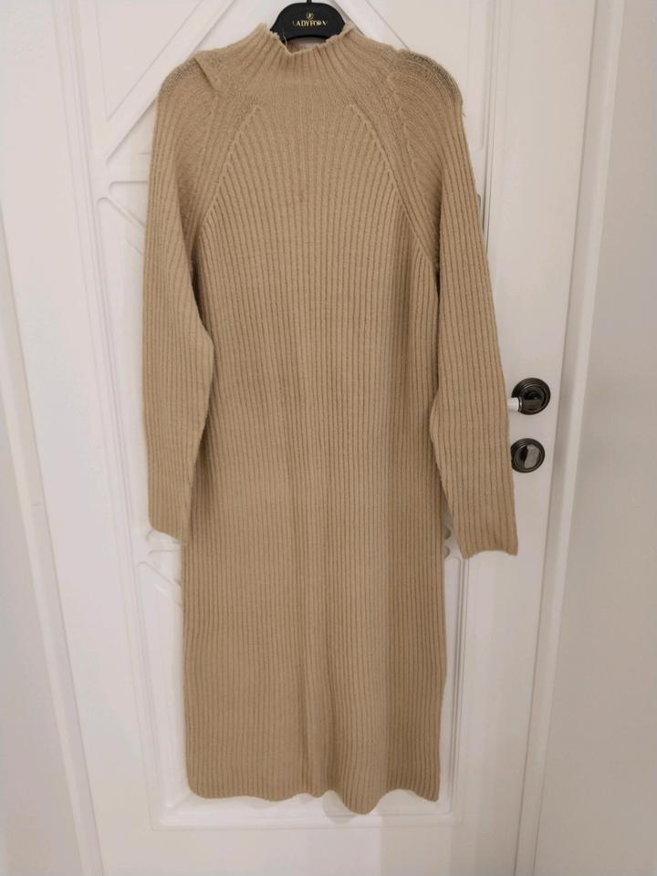 LC Waikiki