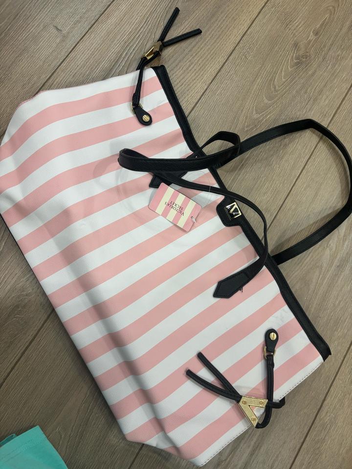 Victoria's Secret